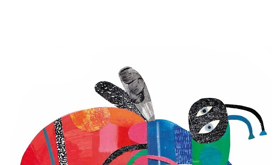 Lo strano bestiario - Atlante degli animali impossibili