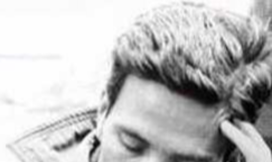 Rassegna "Pasolini al Ponchielli: tra antico e contemporaneo"