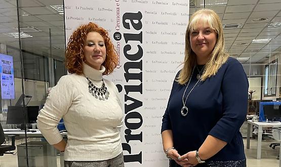 Una casa per le vittime: «Rifugio per rinascere»