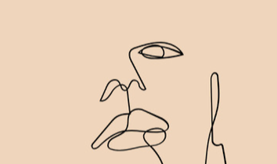 Umanità Plurale - Festival dei Diritti 2025-2026