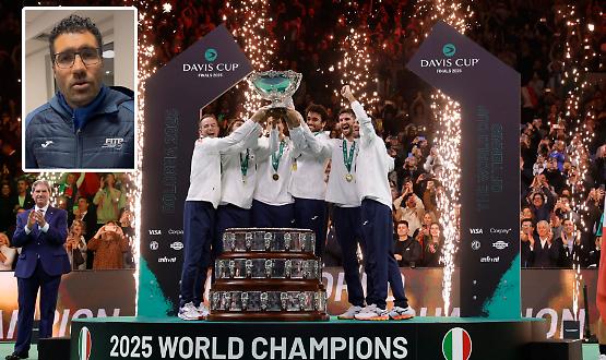 Tennis in crescita anche nel Cremonese: boom di tesserati e nuovi progetti per i giovani