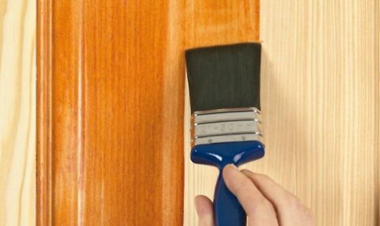 Laboratorio per adulti al museo: Violini dipinti