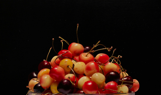 Sacro e Profano: in esposizione l’opera di Luciano Ventrone