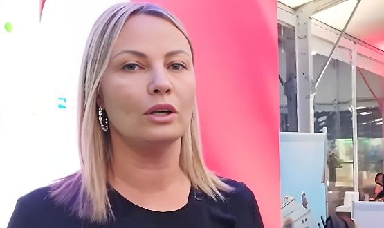 Tironi: «Formazione centrale per i nuovi ingressi nel lavoro agricolo»