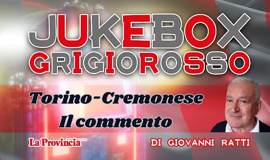 Il torero Camomillo e l’arbitro che dorme: ko evitabile