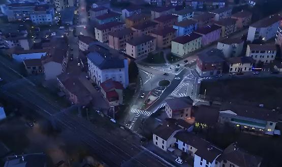 Viabilit&agrave;, sette cantieri conclusi nel 2025: &laquo;Strategici per la riqualificazione urbana&raquo;