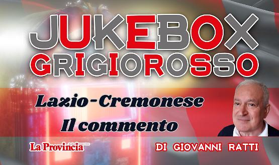 Ceccherini docente di 'sgambettologia', salva la Cremo da sconfitta certa