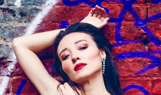 Orchestra sinfonica nazionale della RAI