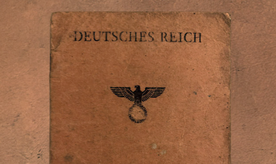 Presentazione del volume "I deportati di Rethmar"