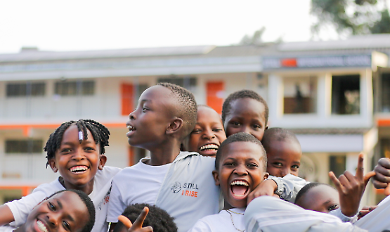 Spettacolo &ldquo;Se non noi, chi? Se non ora, quando?&rdquo;