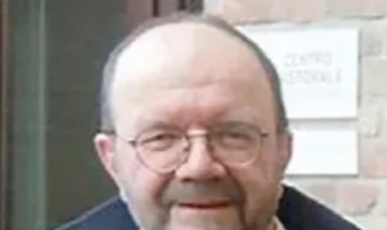 &ldquo;Cattolici e ribelli. Storie della Resistenza nel mantovano (1943-1945)&rdquo;