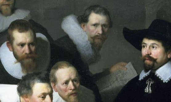 "Le sfide tra scienza e democrazia". Incontro con il prof. Gianluca Galimberti