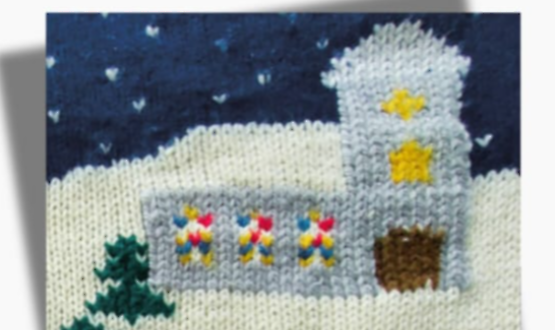 Presentazione del libro &ldquo;Dove le macchie diventano ricami&rdquo;