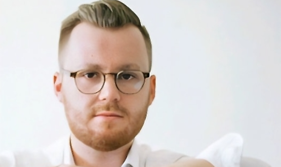 "La Stanza del Pensiero" Concerti di musica da camera