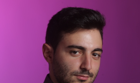 Presentazione del volume "Fiori Musicali"