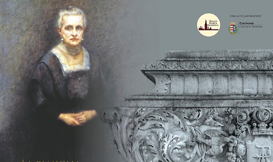 Incontro: La formazione culturale dei giovani Ala