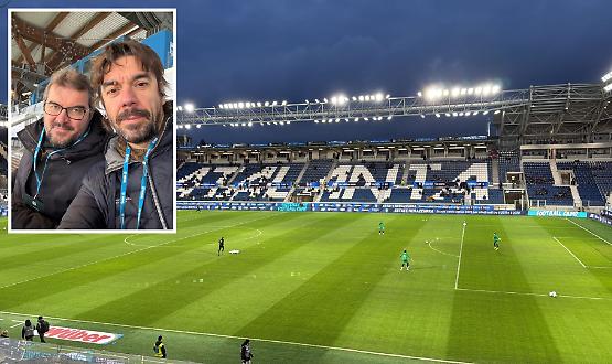 Atalanta-Cremonese: il commento prepartita