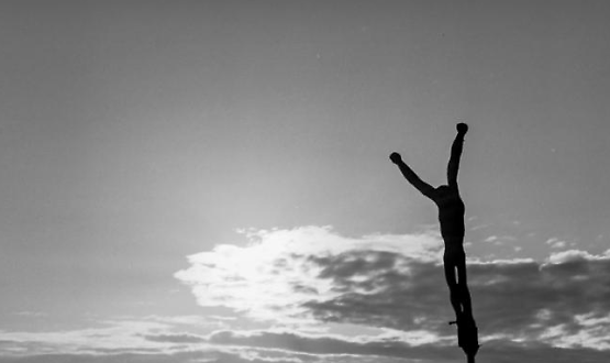 &ldquo;Il Po, le golene, la sua gente&rdquo; fotografica di Davide Magri
