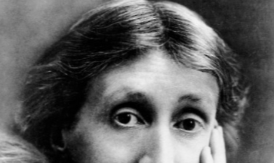 Ad Alice due serate dedicate al teatro e alla lettura condivisa