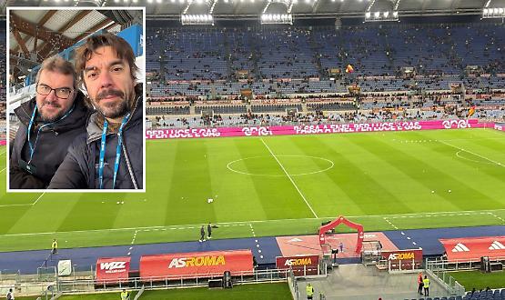 Roma-Cremonese, il commento prepartita