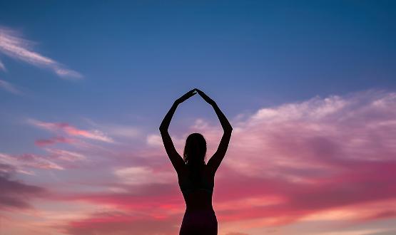 Open week ASST dedicato alla salute delle donne