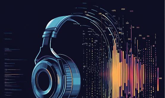 Convegno Internazionale - L'Artista Plurale