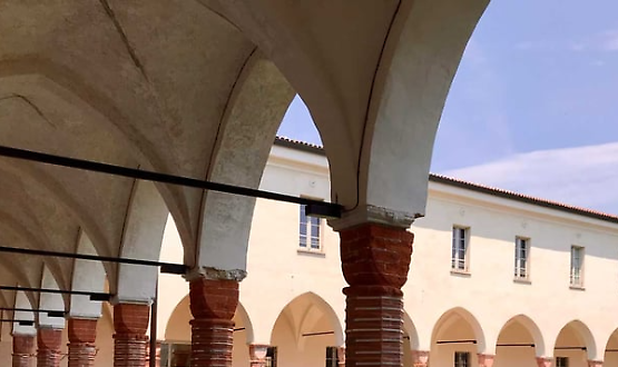 Nuovi equilibri e (dis)ordine internazionale in un mondo che cambia