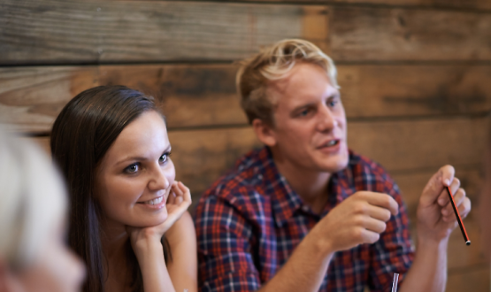 Aperitivo pedagogico: parliamo di sostanze e dipendenze