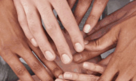 La salute &egrave; di tutti: informare, coinvolgere, partecipare