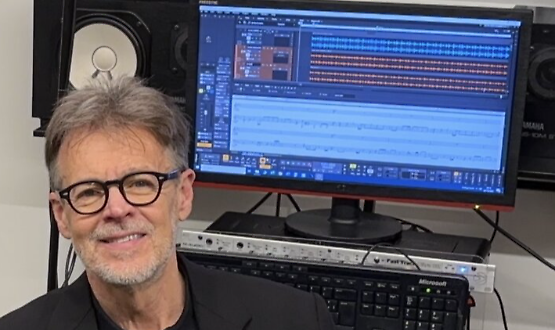 Dead Poets Club: interazione tra IA e produzione musicale