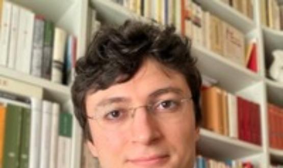 Ritus canendi vetustissimus et novus di Giovanni Gallico