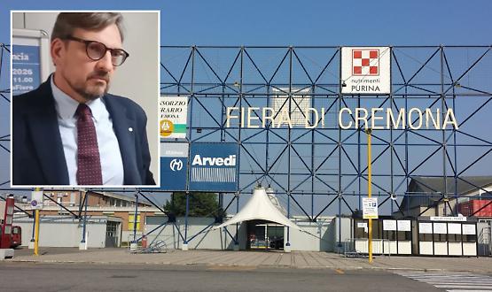 Zona Logistica Semplificata: Guidesi presenta le opportunit&agrave; per il territorio