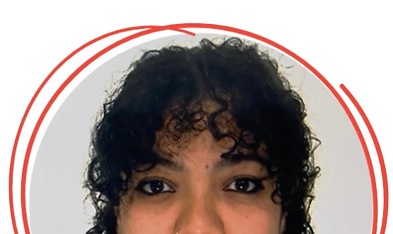 Incontro: Gaza luogo sicuro? con Leen Abusaid