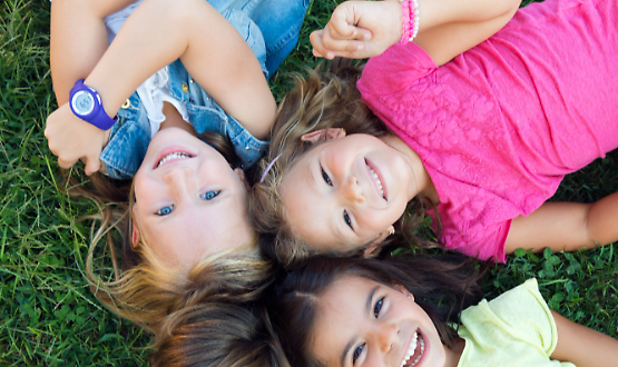 Aspettando "Super Gioco Sano 2026"