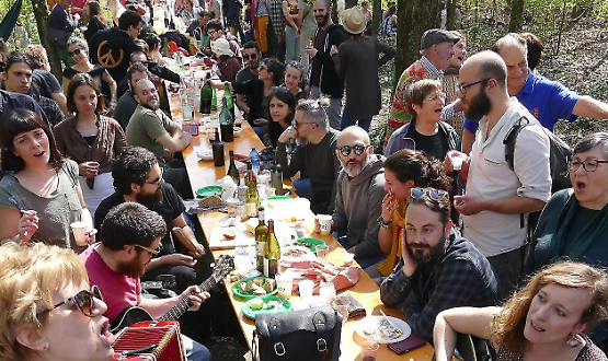 Festa della Lega di Cultura di Piadena e SOMS 2026