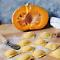 10ª Sagra del Tortello di Zucca e dei sapori autunnali