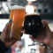 Beer Festival d'ottobre con gli Amici dei Sapori