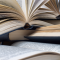 Fiera autunnale del libro: bancarelle ed incontri