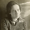 Incontro "Hannah Arendt: per amore del mondo"