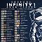 INFINITY 1 - GRAN TEATRO