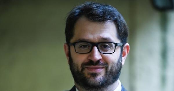 Il Giallo di Capodanno di Fabiano Massimi in regalo con La Provincia ...