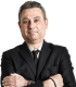 Cristiano Mariani