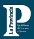 La Provincia Redazione