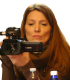 Bibiana Sudati