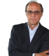 Fulvio Nicodemo Stumpo