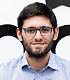 Davide Dattoli (fondatore e Ceo di Talent Garden)