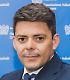 Stefano Rossi (presidente del Gruppo Giovani Industriali  della Provincia di Cremona)