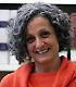 Fulvia Caruso (Prof. associato in Etnomusicologia, dipartimento  di Musicologia e Beni culturali)