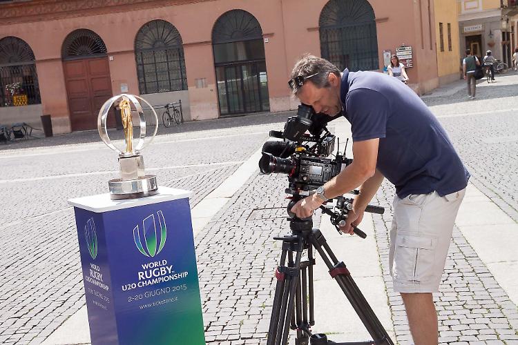 mondiale rugby u20