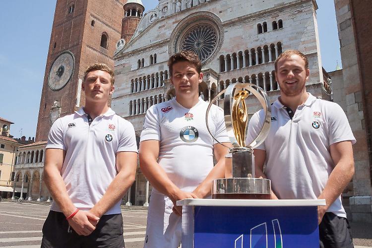 mondiale rugby u20